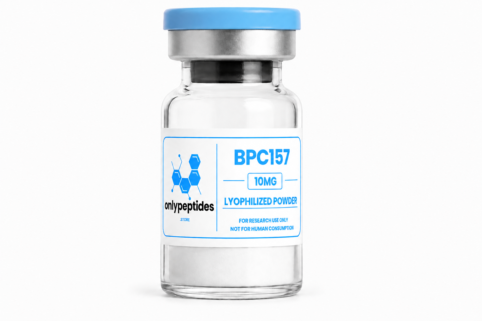 BPC157