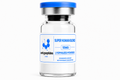 SuperHumanBlend 10MG