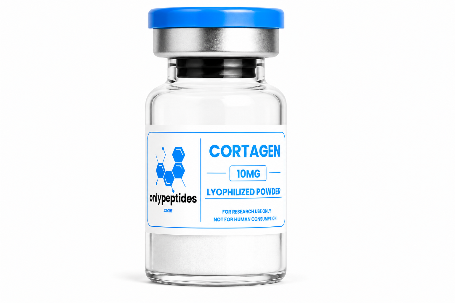 Cortagen 10MG
