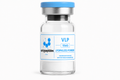 VIp 10MG