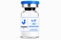 LL37 5MG