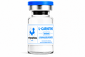 L-carnitine