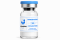 Thymosin alpha 1