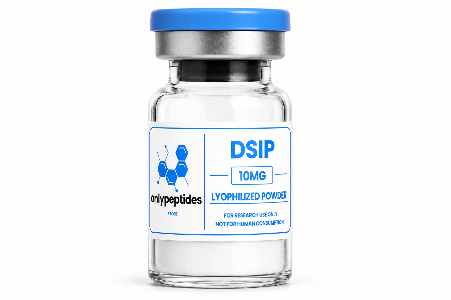 DSIP