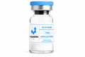 GLOW BLEND (BPC157 10MG)+(TB500 10MG)+(GHK-CU 50MG)