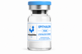 Epithalon