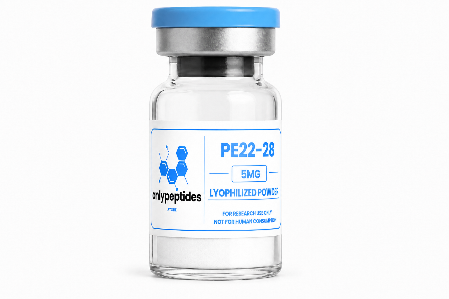 PE 22-28