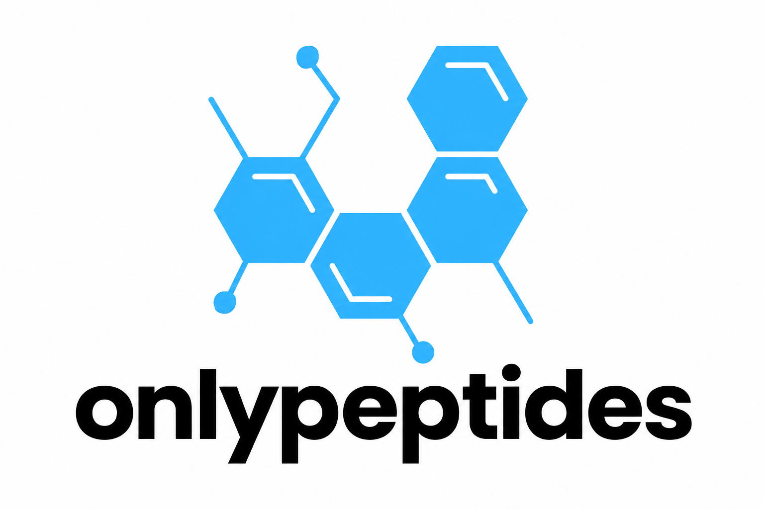 onlypeptides