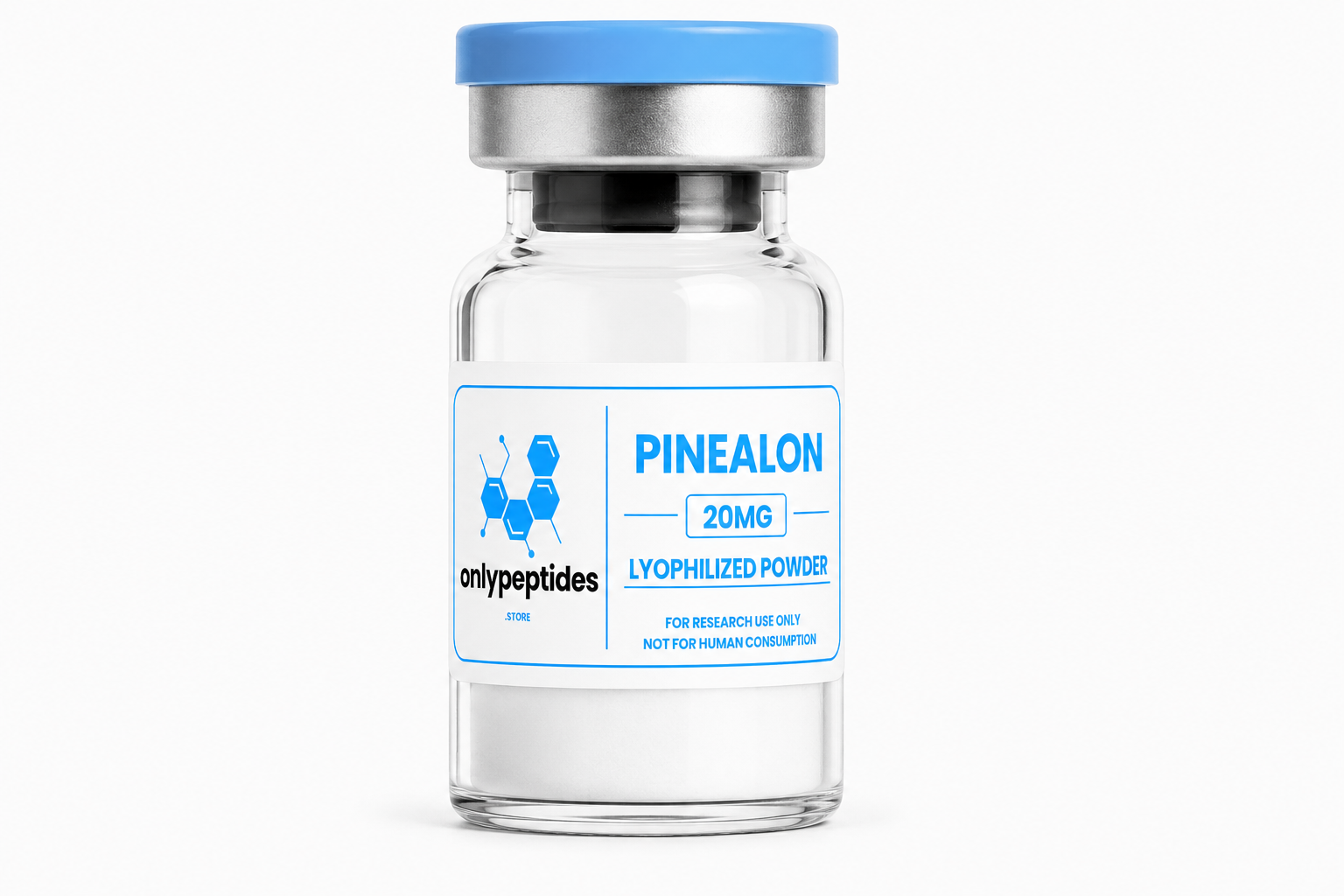 Pinealon