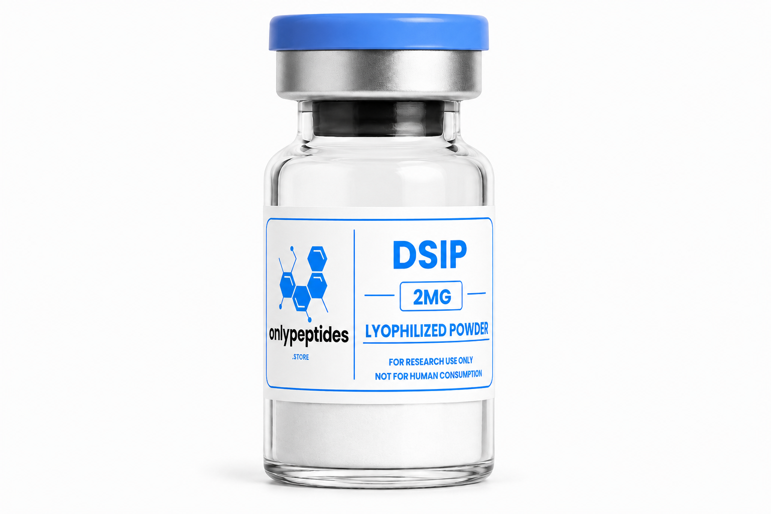 DSIP