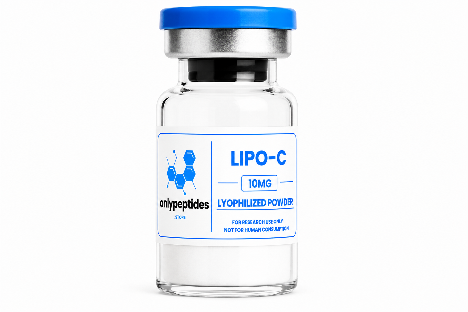 lipo-C 10MG