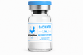 BAC water