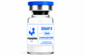 Snap8 10MG