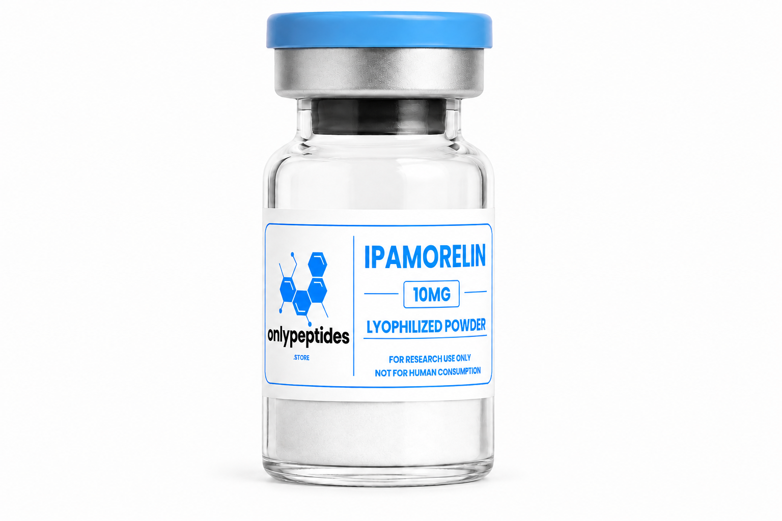 Ipamorelin