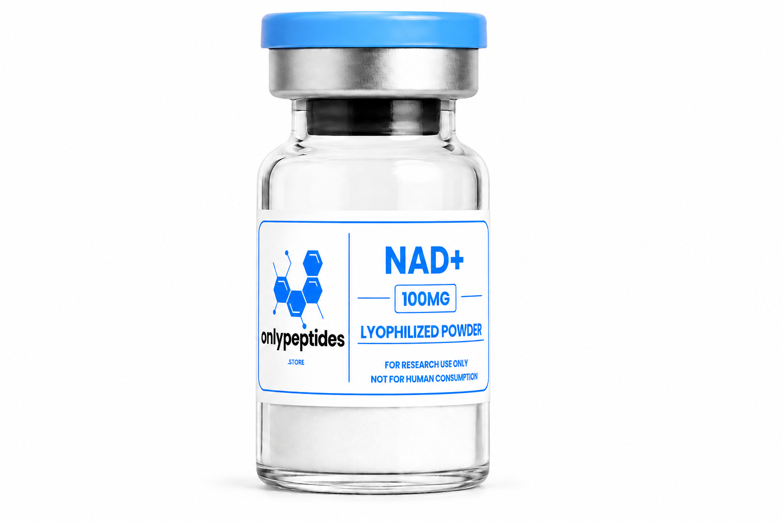 NAD+