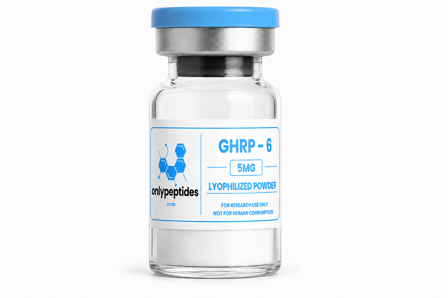 GHRP-6