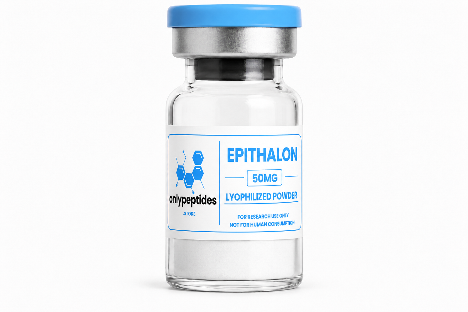 Epithalon