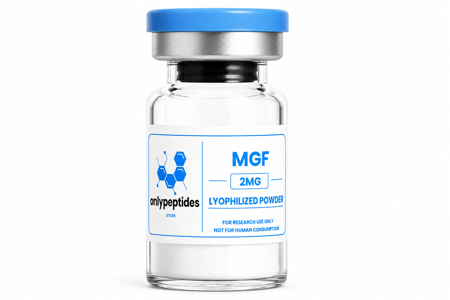 MGF