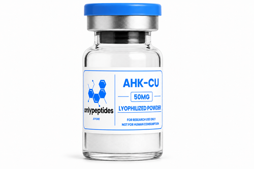 AHK-CU